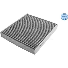 Innenraumfilter Ford Focus Ii Mit Aktivkohle 712 320 0010