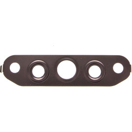 Dichtung, Ílauslass (Lader) 414-551