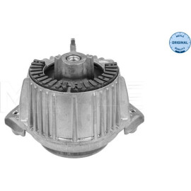 MEYLE 15 555 121 Motorlager 140240124