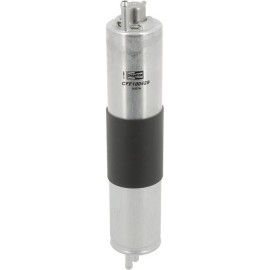 Champion Kraftstofffilter CFF100428 Champion Kraftstofffilter CFF100428