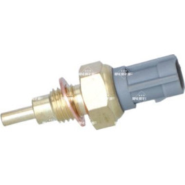 Sensor, Kühlmitteltemperatur 727054