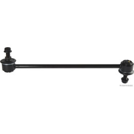 83 307 083 Stabilisator VA li J4963003