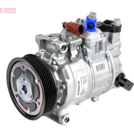DENSO Kompressor DCP02110