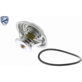 Vemo Kühlmittelthermostat V20-99-1253 Vemo Kühlmittelthermostat V20-99-1253