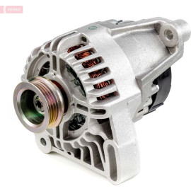 DENSO Generator DAN1004