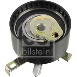 FEBI BILSTEIN Spannrolle 11388