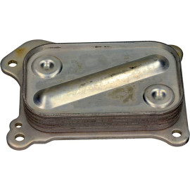 Ölkühler, Motor“L 14-0030