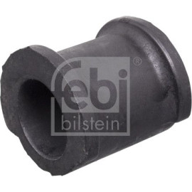 Lagerung, Stabilisator 102985