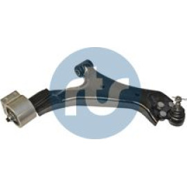 RTS Achsarm 96-90397-1 RTS Achsarm 96-90397-1