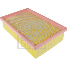 febi Luftfilter 108746 febi Luftfilter 108746