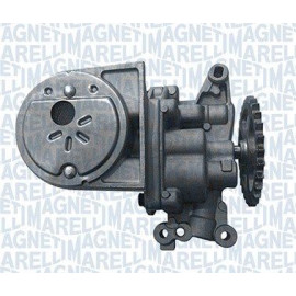 Magneti Marelli Ölpumpe 351516000059