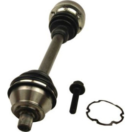 MAXGEAR Antriebswelle 27-0186MG 49-1662 MAXGEAR Antriebswelle 27-0186MG 49-1662