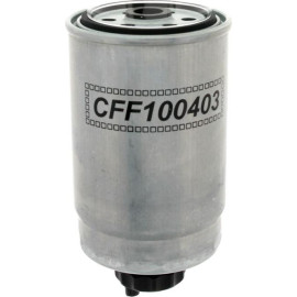 Champion Kraftstofffilter CFF100403