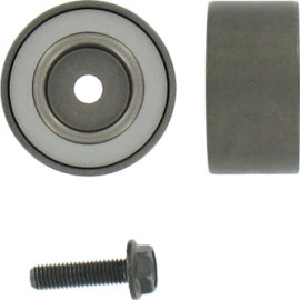 Umlenkrolle Multi-V VKM 36016