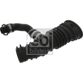 febi Ansaugschlauch 46730