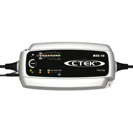 CTEK Ladegerät 12V, 10A 56708 CTEK Ladegerät 12V, 10A 56708