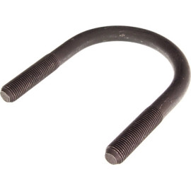 Federstufen Ford T. Transit 06- (M14X125mm) Original M14/125