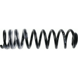 Sachs Fahrwerksfeder Db T. Vaneo (414) 996919