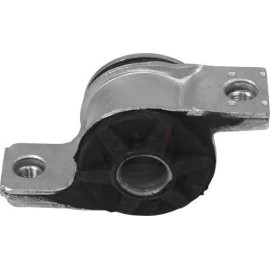 A.B.S. Stiller Block 270089