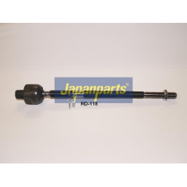 Gelenk - Lenkung Nissan Primera P12 02- Le/Pr M17 /M12X1,5 RD-118 Gelenk - Lenkung Nissan Primera P12 02- Le/Pr M17 /M12X1,5 RD-118