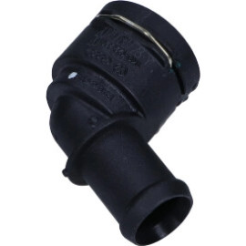 VAG Original 1K0122291BN 1K0122291BN Kühlrohr VW Golf 13 – – OE-Nr. 1K0122291BN