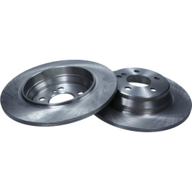 MAXGEAR Bremsscheibe 19-1797 Mercedes-Benz W220 98 MAXGEAR Bremsscheibe 19-1797 Mercedes-Benz W220 98