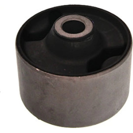 Lagerung, Lenker 72-5130
