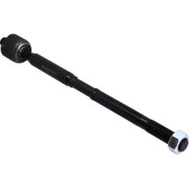 KAMOKA Axialgelenk, Spurstange 9020090