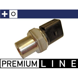 Druckschalter, Klimaanlage ASE 21 000P