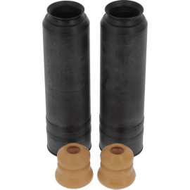Protection Kit-Staubschutzsatz HA PK480