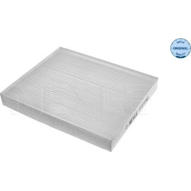 Filter, Innenraumluft 37-12 319 0022