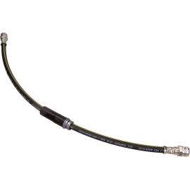 Bremsschlauch 30374