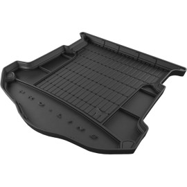 Passgenaue Kofferraummatte Gummimatte Ford Mondeo Mk Iv 07-14 Limousine TM548317 Passgenaue Kofferraummatte Gummimatte Ford Mondeo Mk Iv 07-14 Limousine TM548317