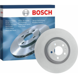 Bremsscheibe 0 986 479 E39 Bremsscheibe 0 986 479 E39