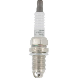 CHAMPION Zündkerze OE032/T10