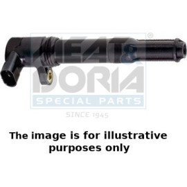 Zündspule 10332E
