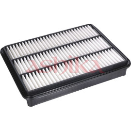 Luftfilter FA-251S Luftfilter FA-251S
