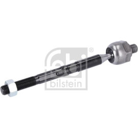 Axialgelenk, Spurstange 180389