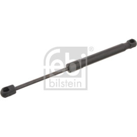 FEBI BILSTEIN Gasdruckfeder 28327