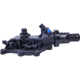 Gates Thermostat TH40283G1