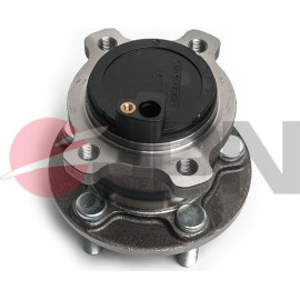 JPN Radlagersatz 20L9051-JPN