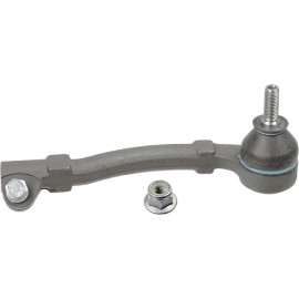 Lemförder Spurstangenkopf 21193 01 – Vorderachse links