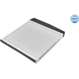 Innenraumfilter Volvo S60/S80/V70 5123190000