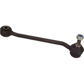 Koppelstange Vw T. A80/90 72-3142