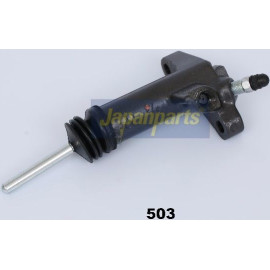 Nehmerzylinder, Kupplung CY-503