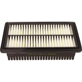 MAXGEAR Luftfilter AF-8812 26-1295 MAXGEAR Luftfilter AF-8812 26-1295