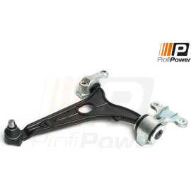 PROFIPOWER Lenker, Radaufhängung 1S1066L PROFIPOWER Lenker, Radaufhängung 1S1066L