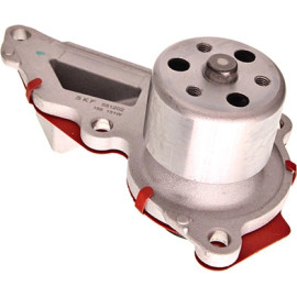 Wasserpumpe, Motorkühlung VKPC 86420