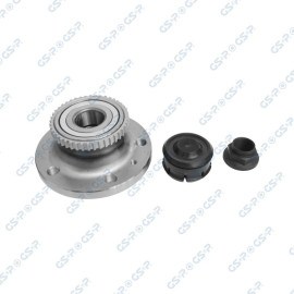 GSP Radlager 9230075A