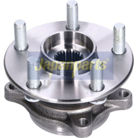 Japanparts Radnabe KK-12027